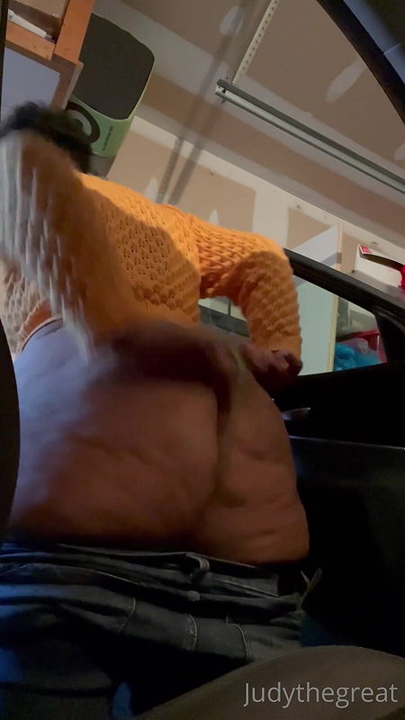 JudyTheGreat Onlyfans video collection – 35