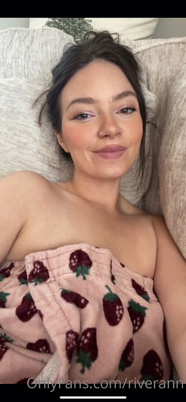 Riverann Onlyfans video collection – 50