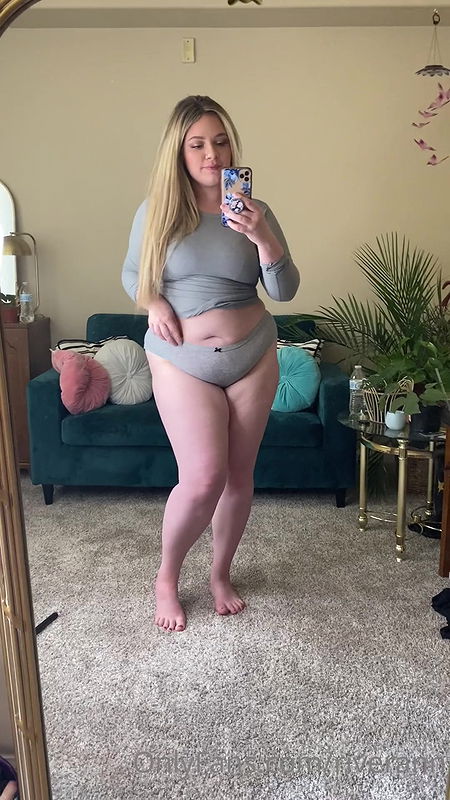 Riverann Onlyfans video collection – 56