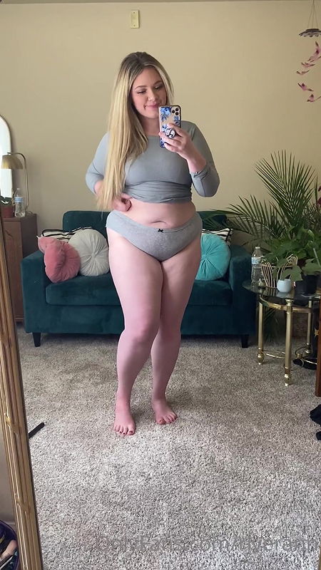 Riverann Onlyfans video collection – 56