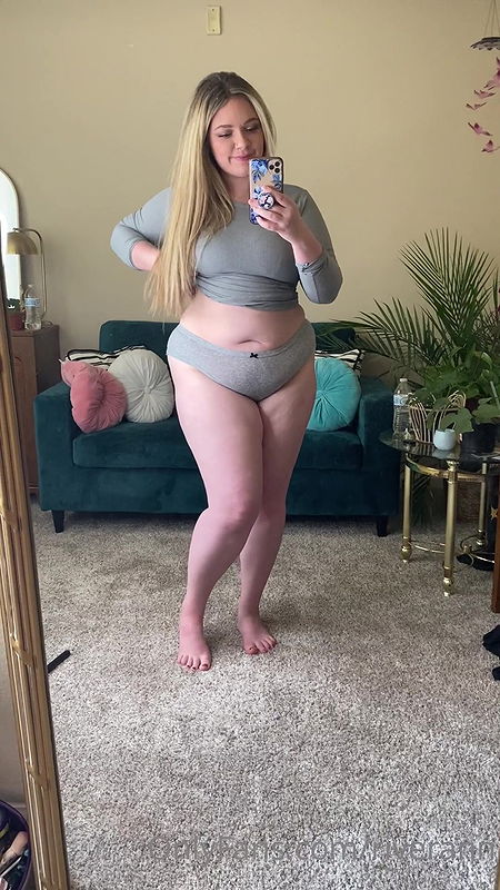 Riverann Onlyfans video collection – 56