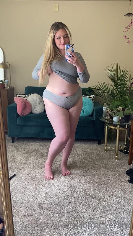 Riverann Onlyfans video collection – 56