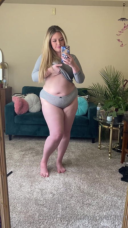 Riverann Onlyfans video collection – 56