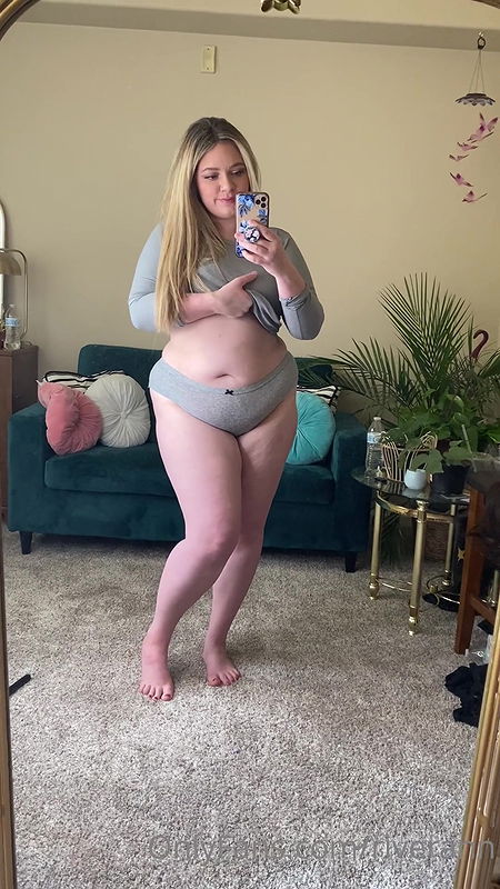 Riverann Onlyfans video collection – 56