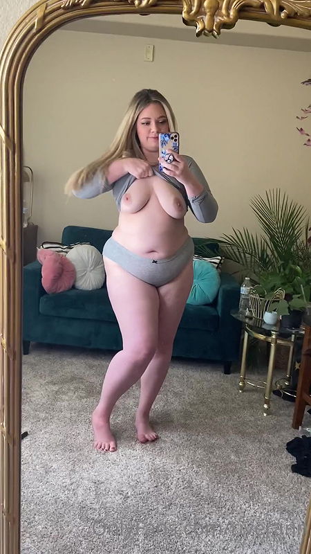 Riverann Onlyfans video collection – 56