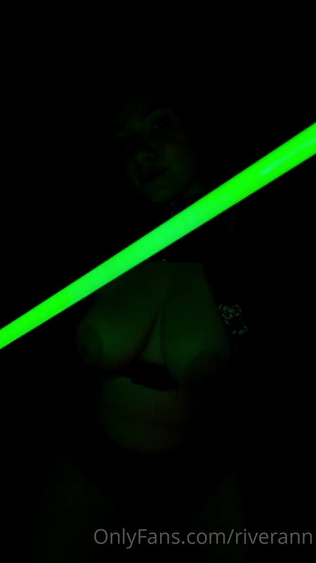 Riverann Onlyfans video collection – 61