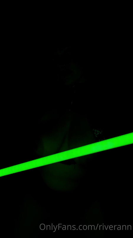 Riverann Onlyfans video collection – 61