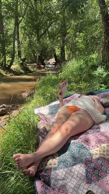 Riverann Onlyfans video collection – 65