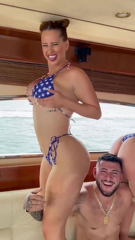 O ST P Onlyfans video collection – 60