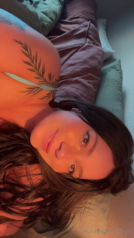 Riverann Onlyfans video collection – 63