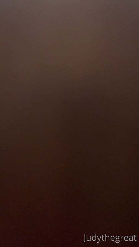 JudyTheGreat Onlyfans video collection – 37