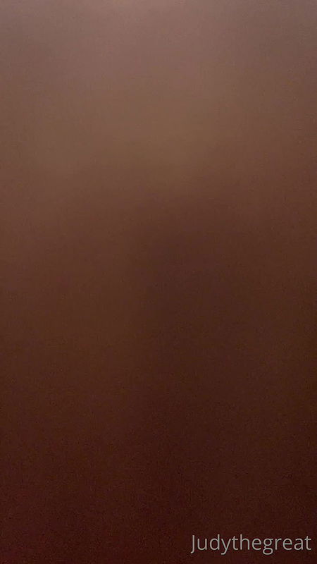 JudyTheGreat Onlyfans video collection – 37