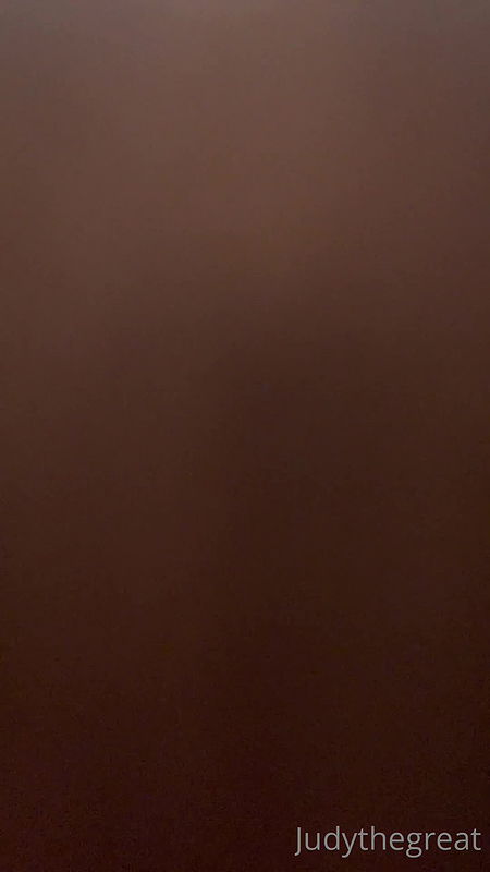 JudyTheGreat Onlyfans video collection – 37