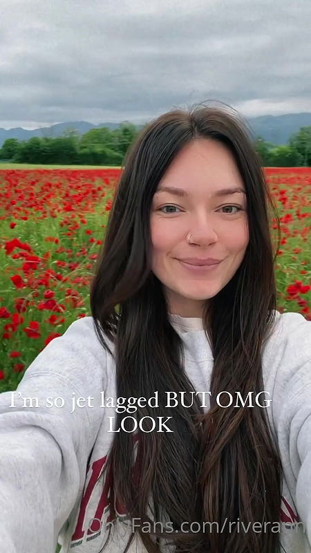 Riverann Onlyfans video collection – 64