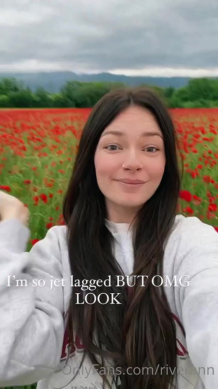 Riverann Onlyfans video collection – 64