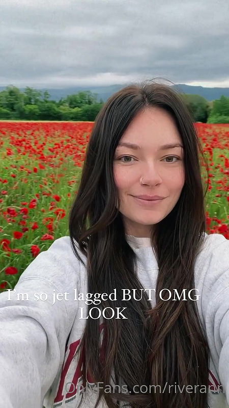 Riverann Onlyfans video collection – 64