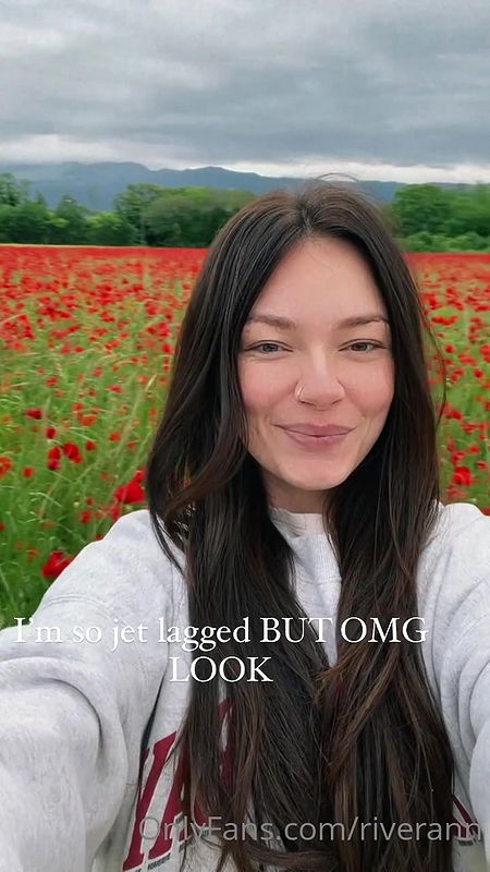 Riverann Onlyfans video collection – 64