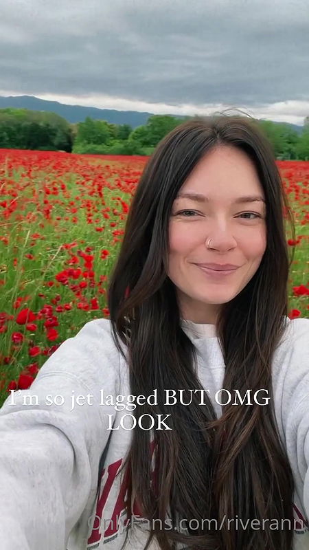 Riverann Onlyfans video collection – 64