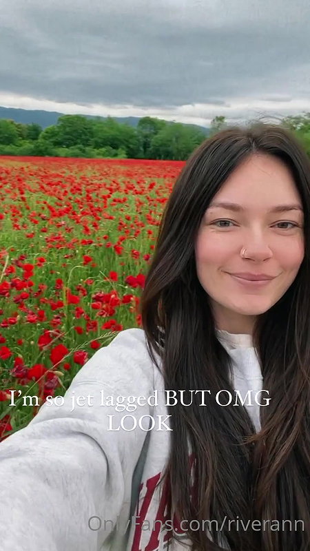 Riverann Onlyfans video collection – 64