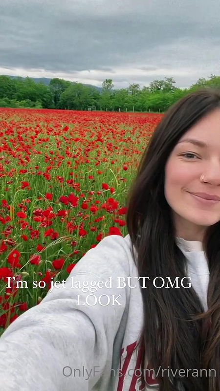 Riverann Onlyfans video collection – 64