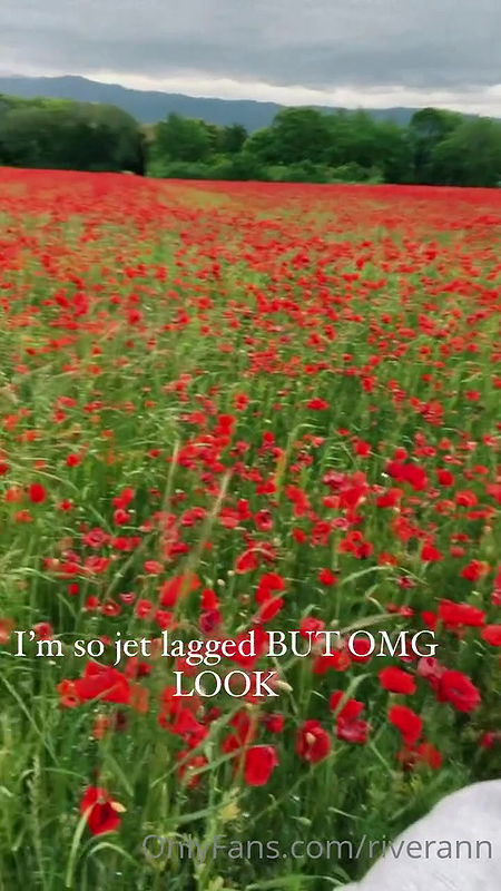 Riverann Onlyfans video collection – 64