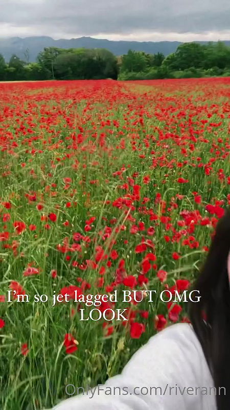 Riverann Onlyfans video collection – 64