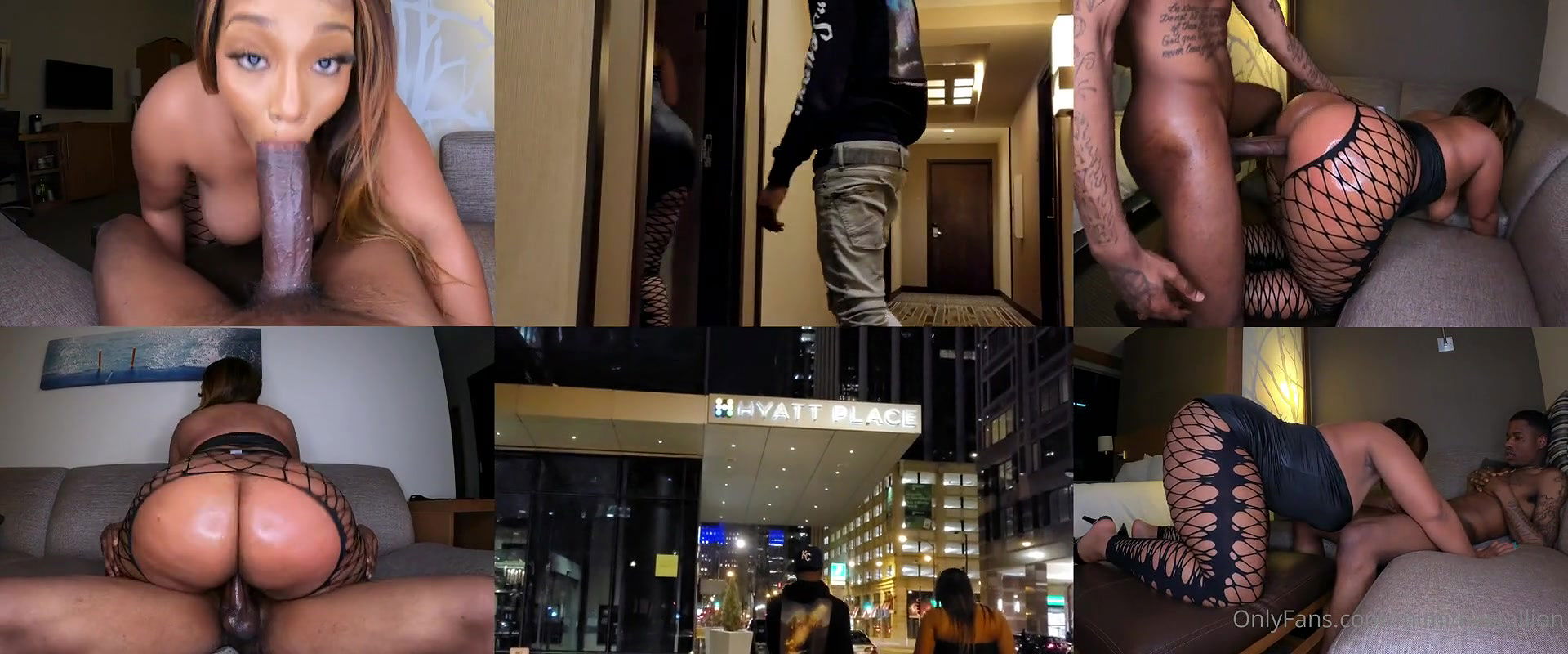 Mimithestallion Onlyfans video collection – 163