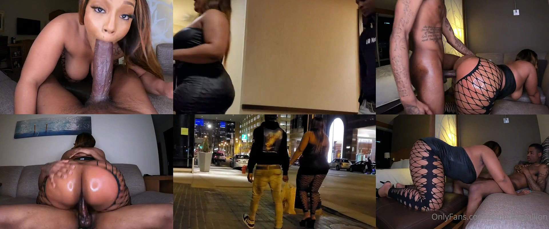 Mimithestallion Onlyfans video collection – 163