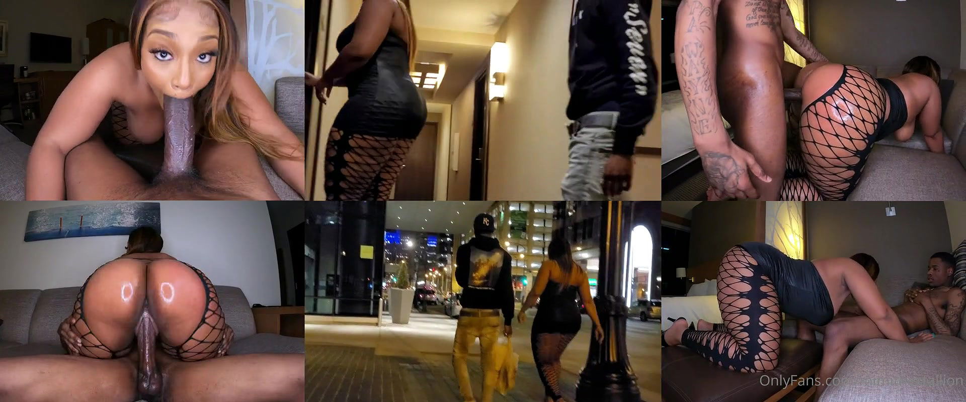 Mimithestallion Onlyfans video collection – 163