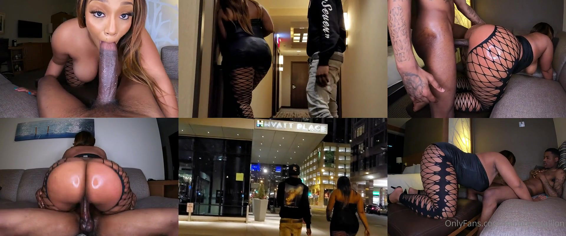 Mimithestallion Onlyfans video collection – 163