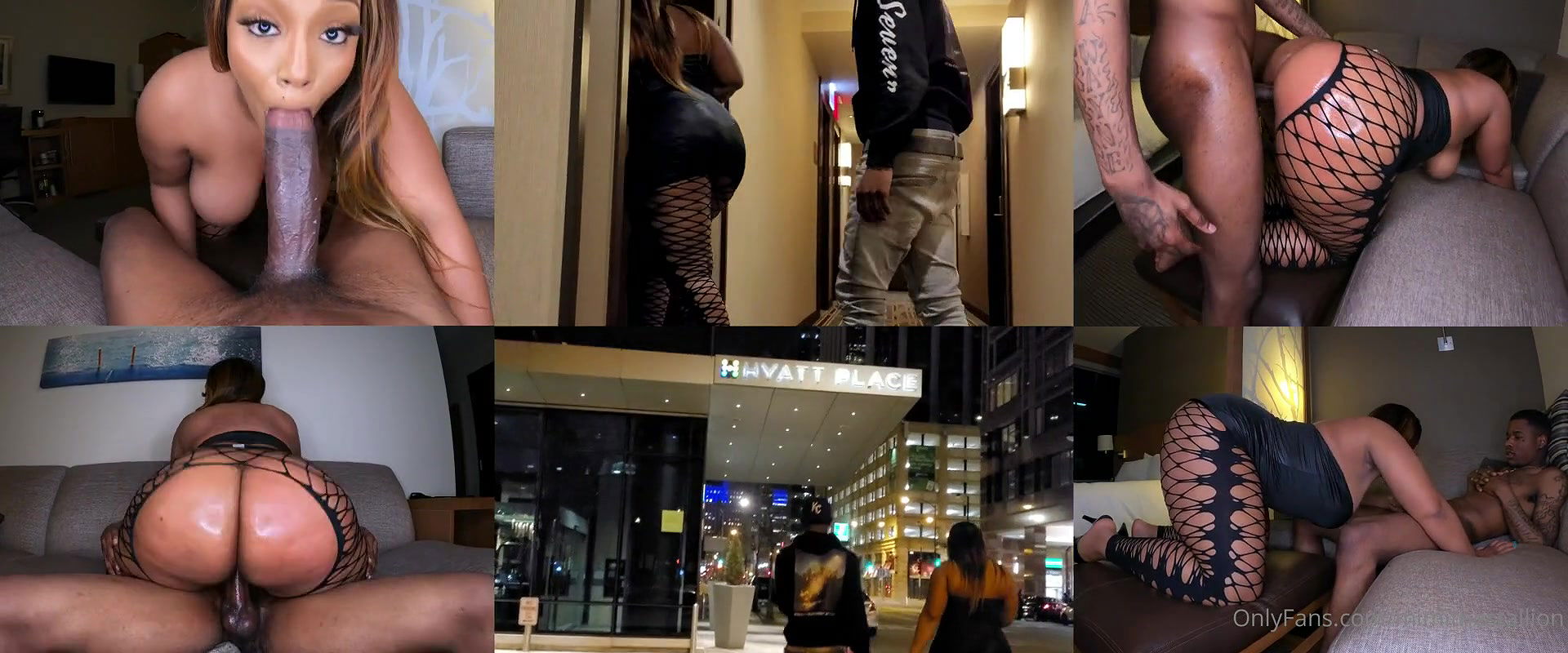 Mimithestallion Onlyfans video collection – 163