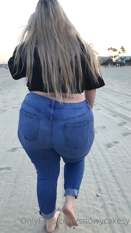 SnowyCakesy Onlyfans video collection – 26