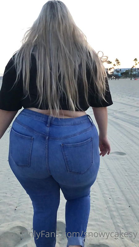 SnowyCakesy Onlyfans video collection – 26