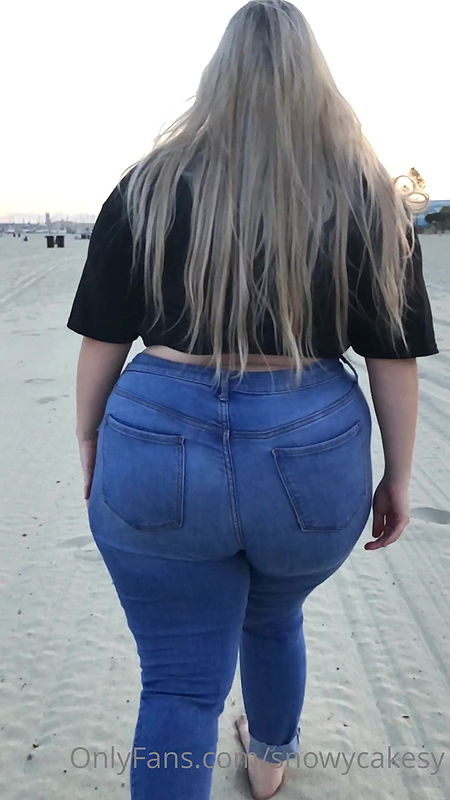 SnowyCakesy Onlyfans video collection – 26