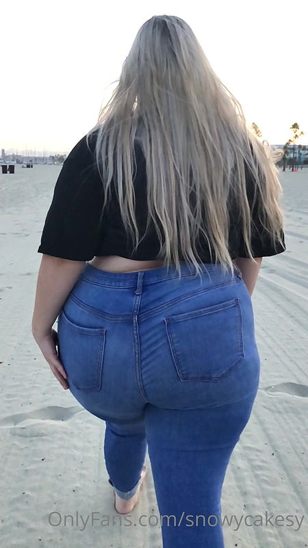 SnowyCakesy Onlyfans video collection – 26