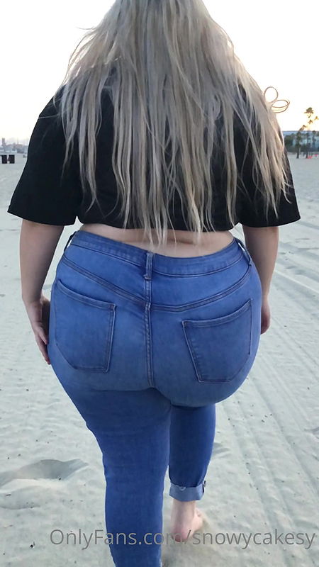 SnowyCakesy Onlyfans video collection – 26