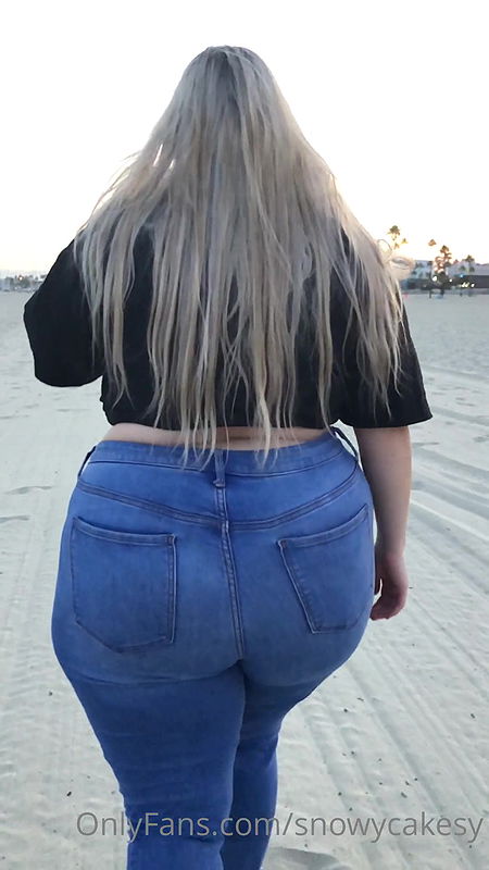 SnowyCakesy Onlyfans video collection – 26