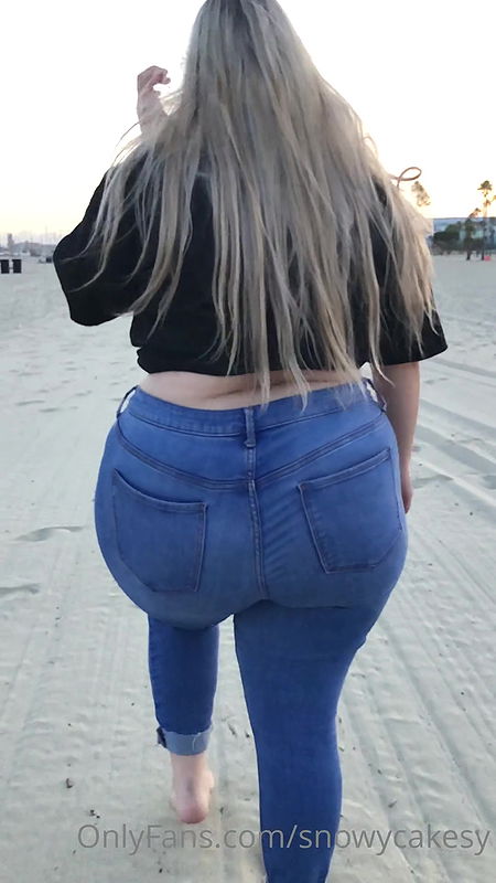 SnowyCakesy Onlyfans video collection – 26