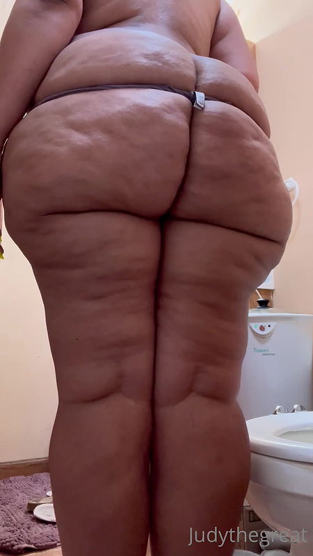 JudyTheGreat Onlyfans video collection – 38