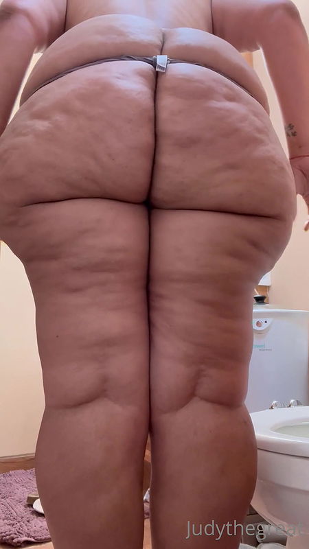 JudyTheGreat Onlyfans video collection – 38