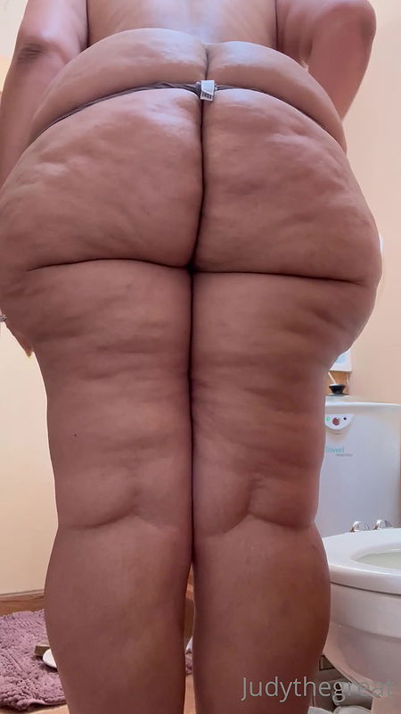 JudyTheGreat Onlyfans video collection – 38