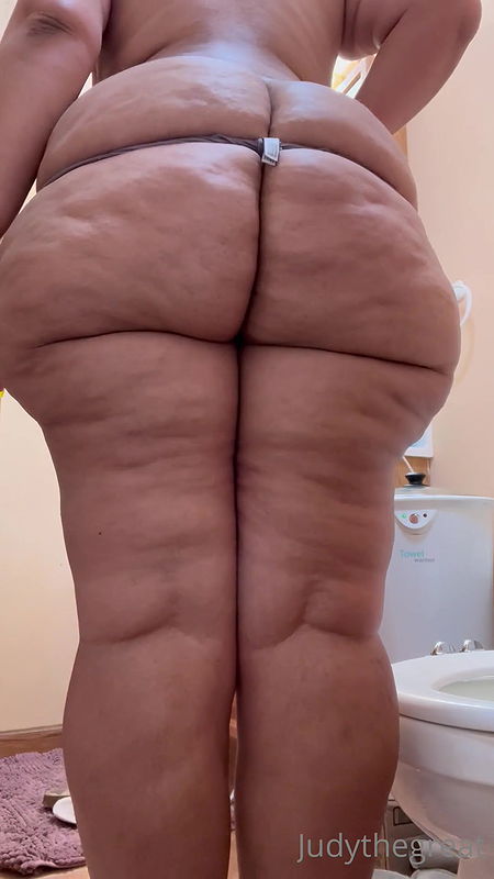 JudyTheGreat Onlyfans video collection – 38