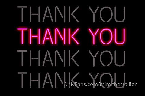 Mimithestallion Onlyfans video collection – 21