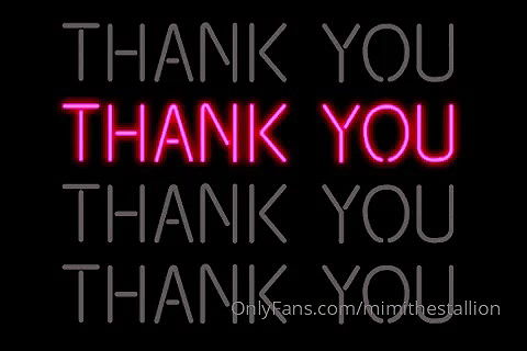 Mimithestallion Onlyfans video collection – 21