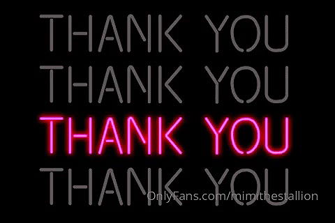 Mimithestallion Onlyfans video collection – 21