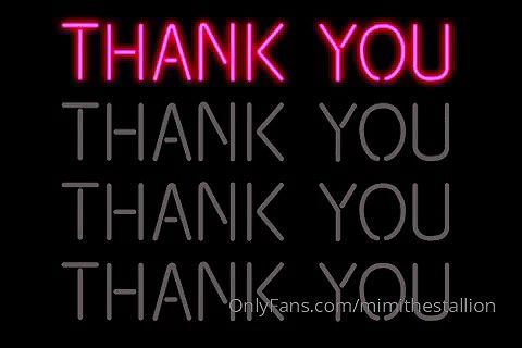 Mimithestallion Onlyfans video collection – 21