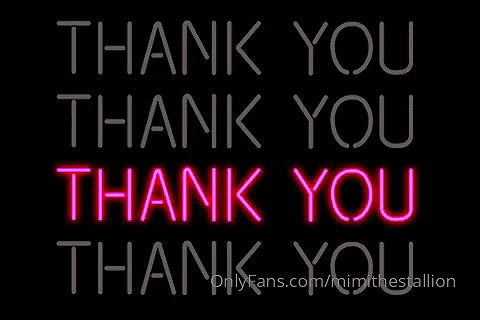 Mimithestallion Onlyfans video collection – 21