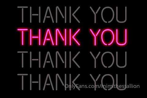 Mimithestallion Onlyfans video collection – 21