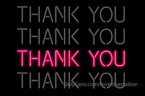 Mimithestallion Onlyfans video collection – 21