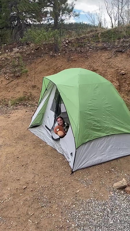 Riverann Onlyfans video collection – 80